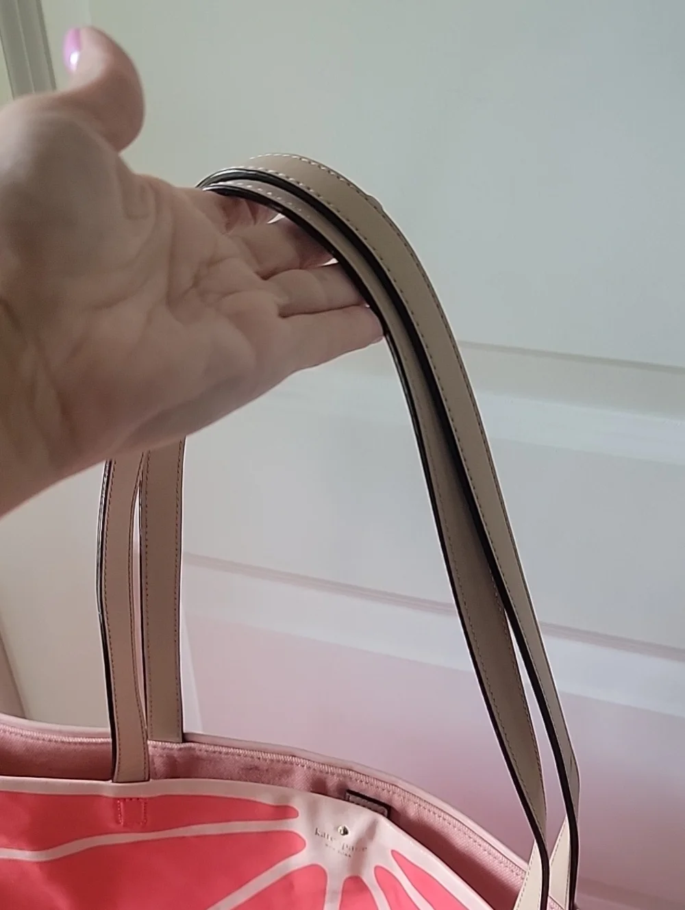 kate spade this part